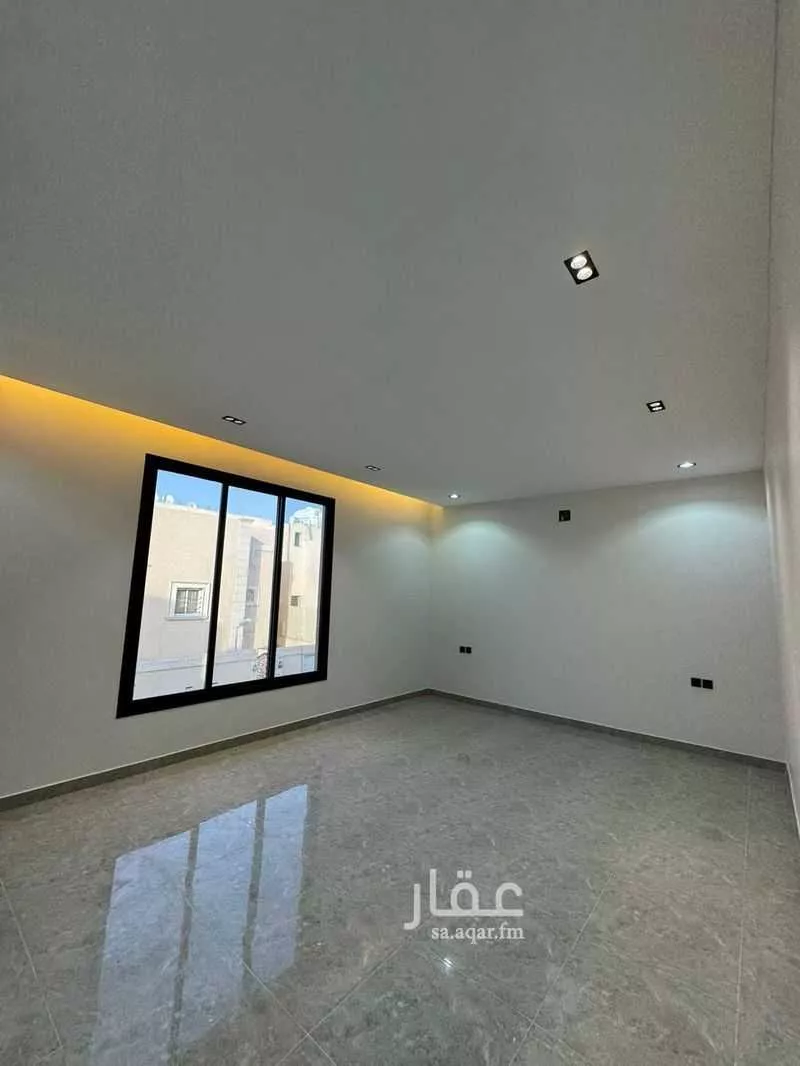 5 bedroom villa in As Saadah 8