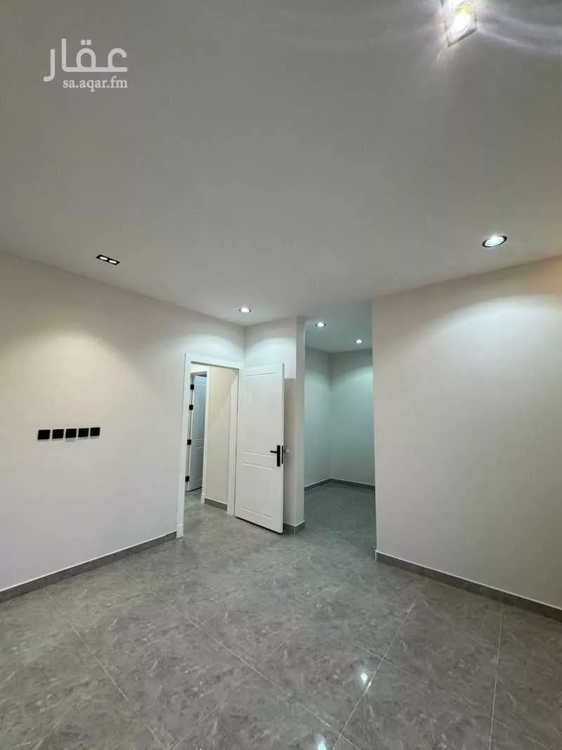 5 bedroom villa in As Saadah 9