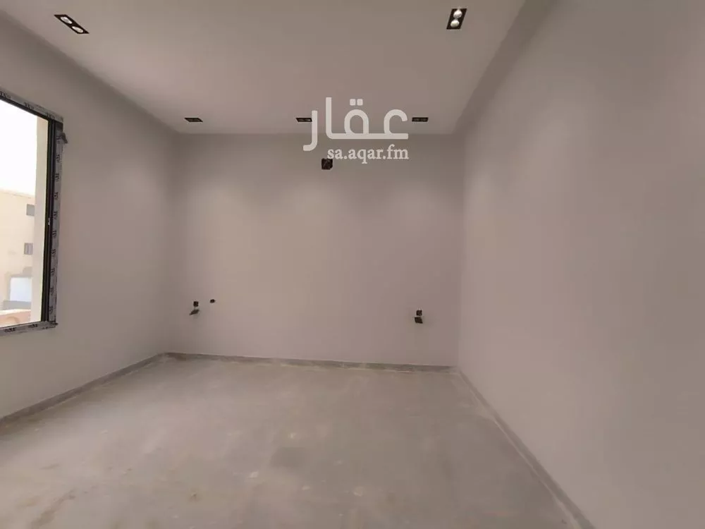 5 bedroom apartment in Tuwaiq 11