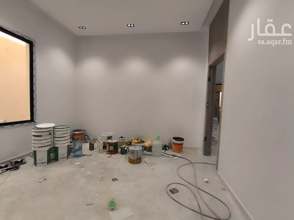 5 bedroom apartment in Tuwaiq 13