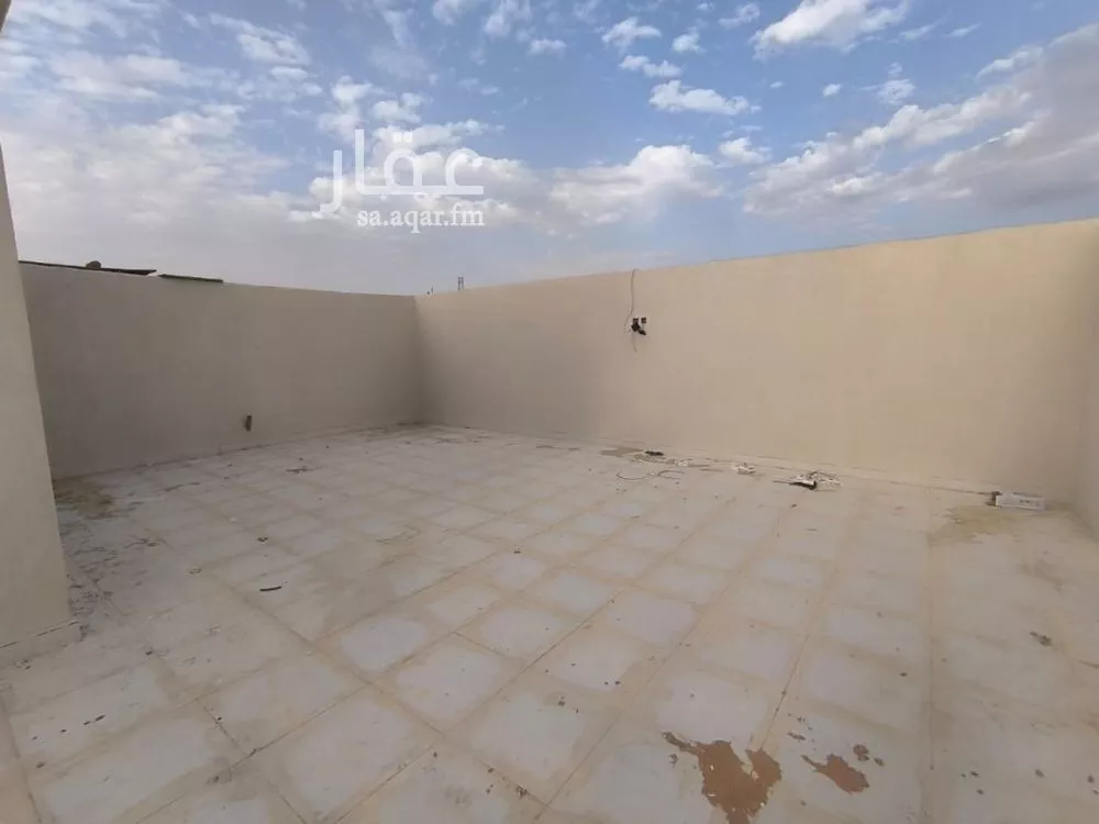 5 bedroom apartment in Tuwaiq 14