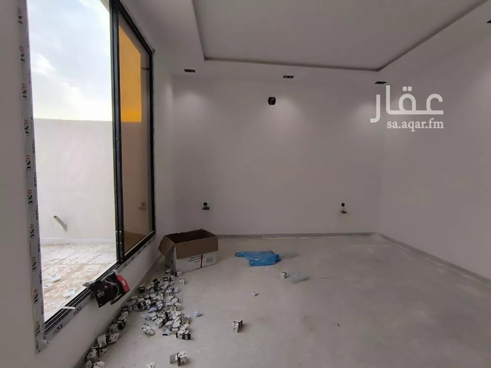 5 bedroom apartment in Tuwaiq 15