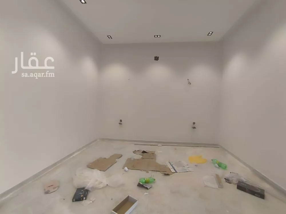 5 bedroom apartment in Tuwaiq 5