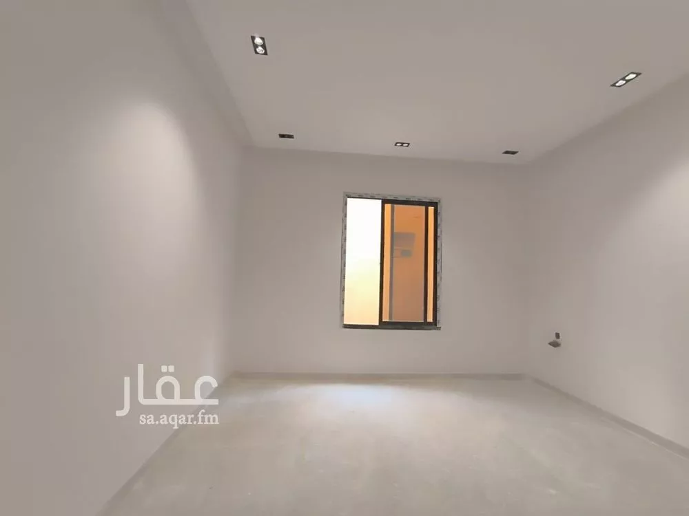 5 bedroom apartment in Tuwaiq 9