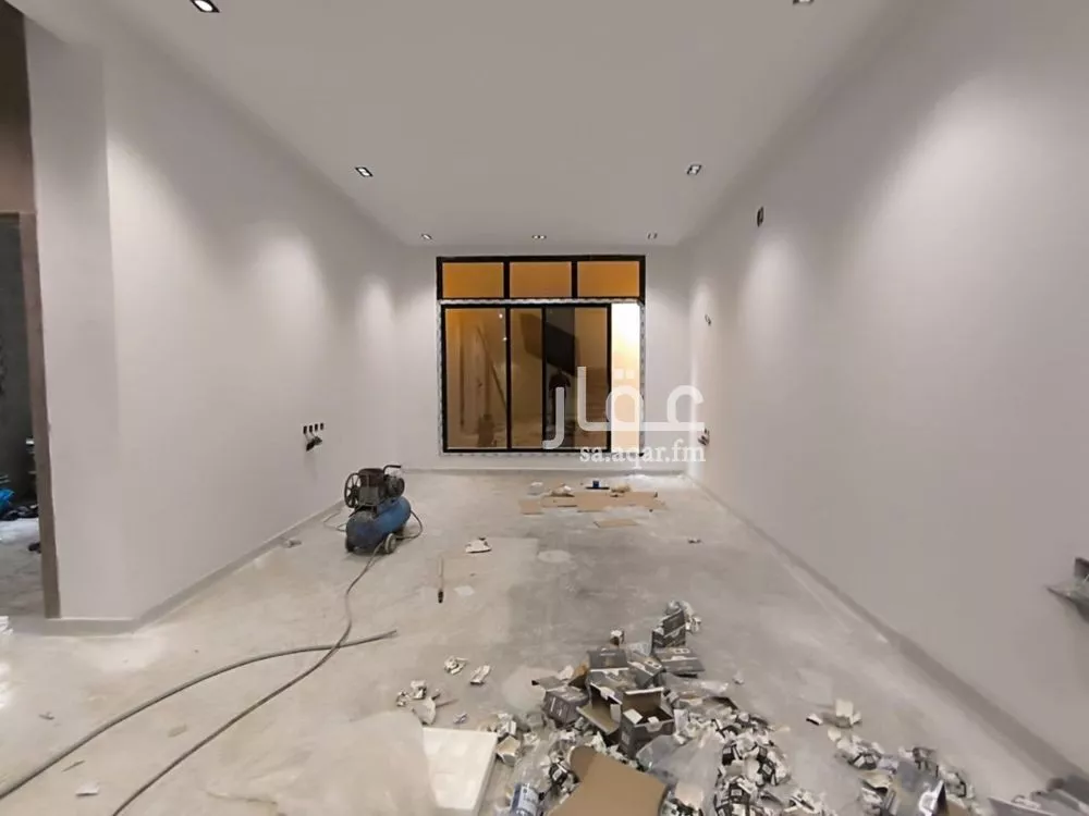 5 bedroom apartment in Tuwaiq 10