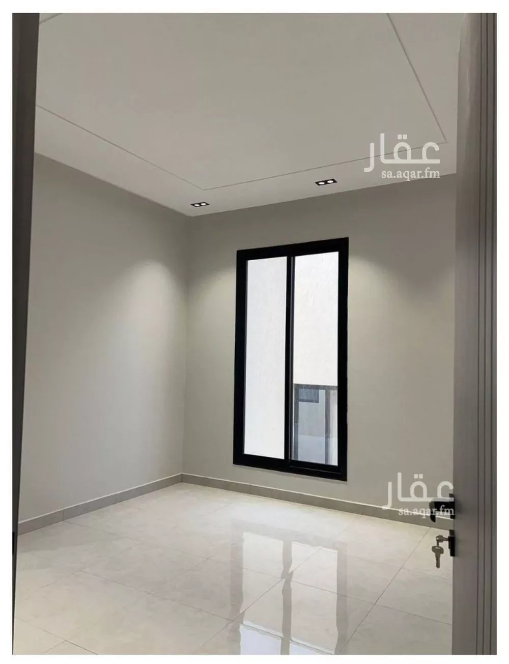 5 bedroom villa in Badr 2