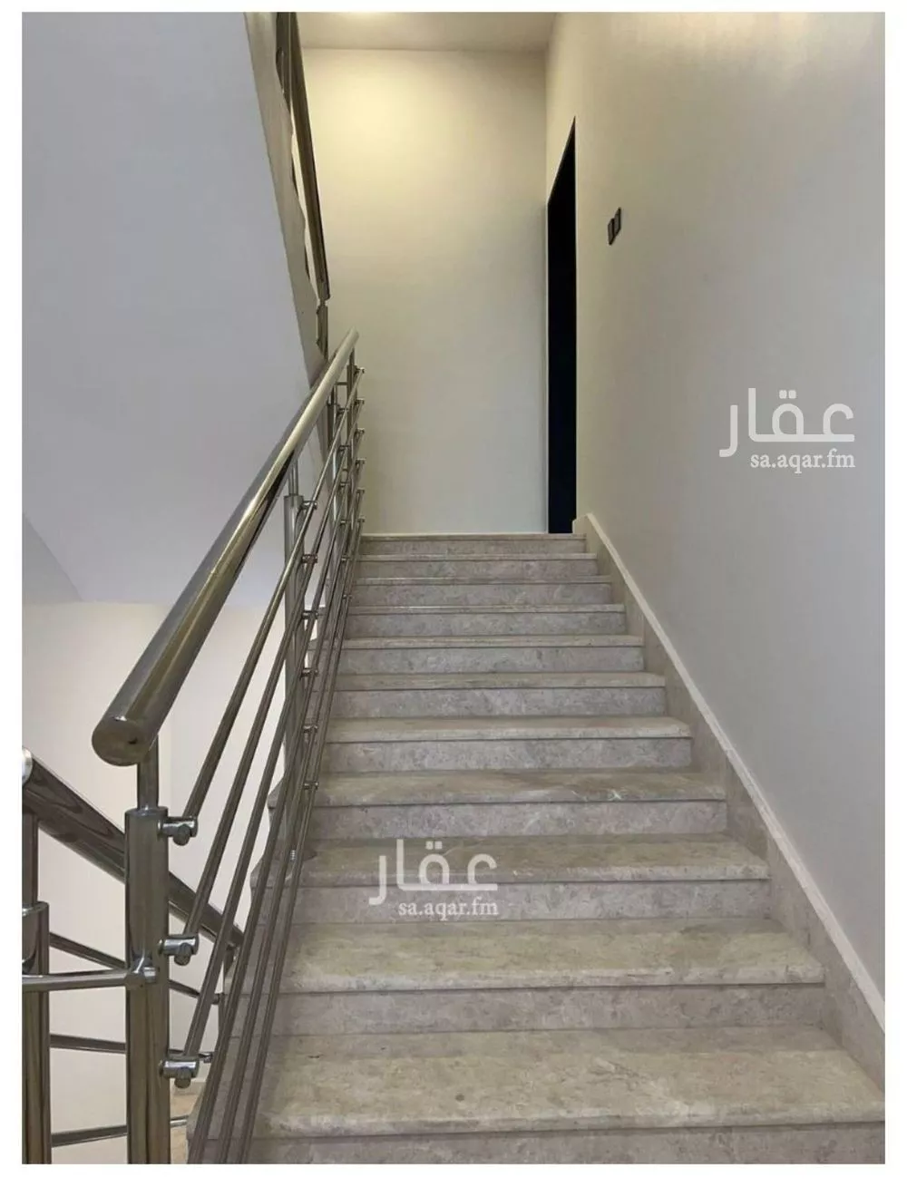 5 bedroom villa in Badr 11