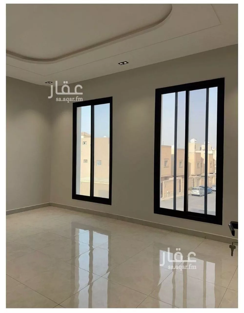 5 bedroom villa in Badr 12