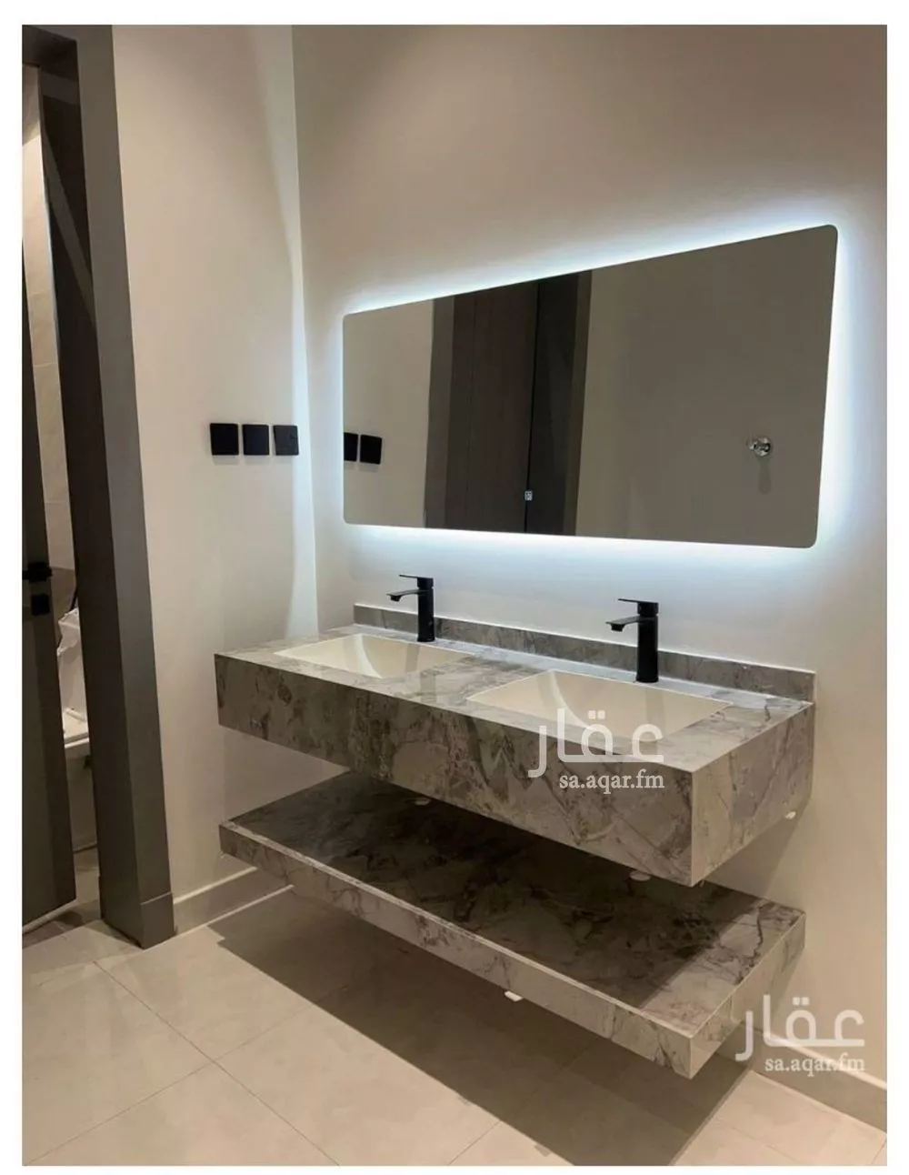 5 bedroom villa in Badr 13
