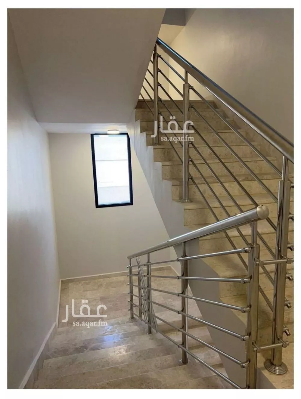 5 bedroom villa in Badr 14