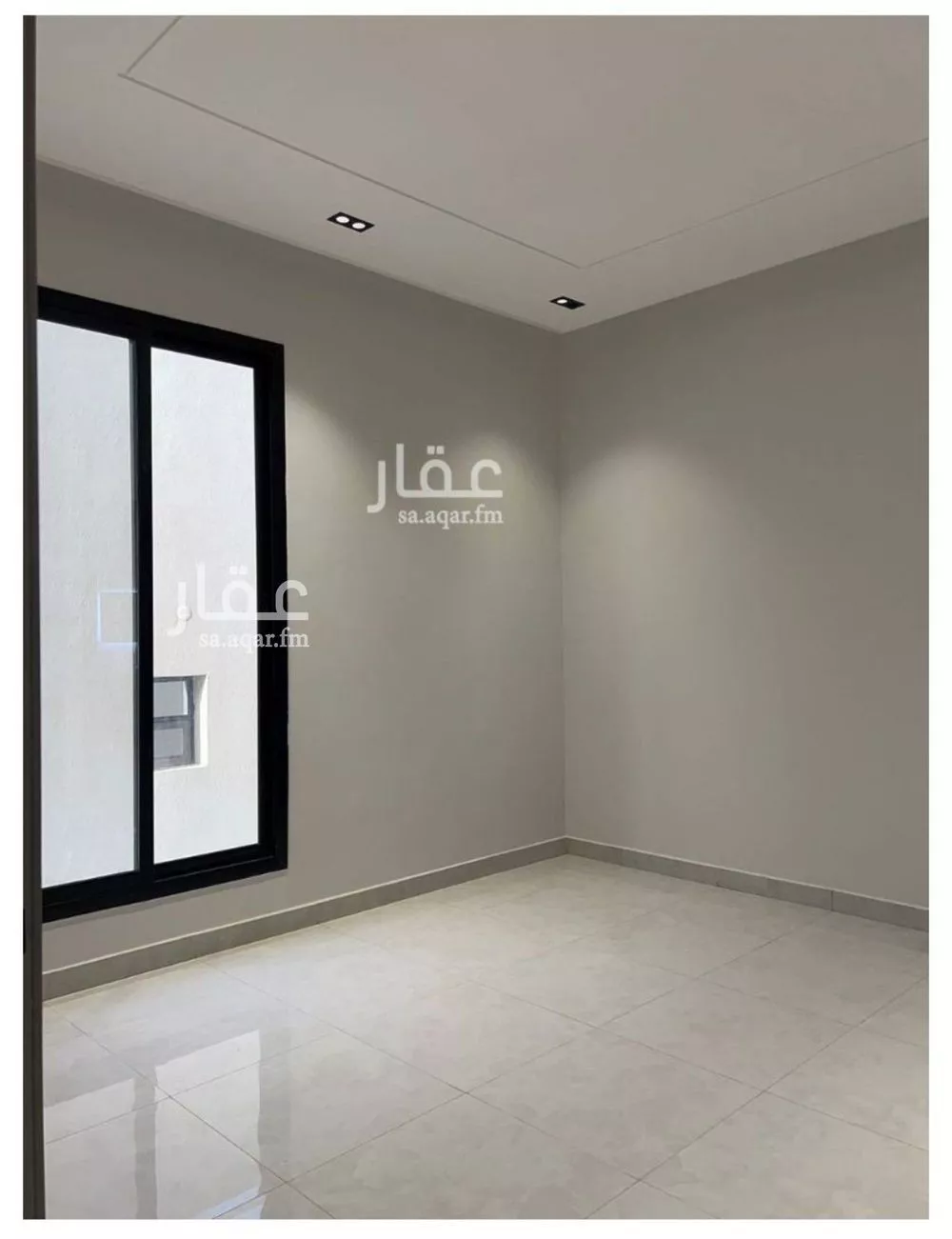5 bedroom villa in Badr 3
