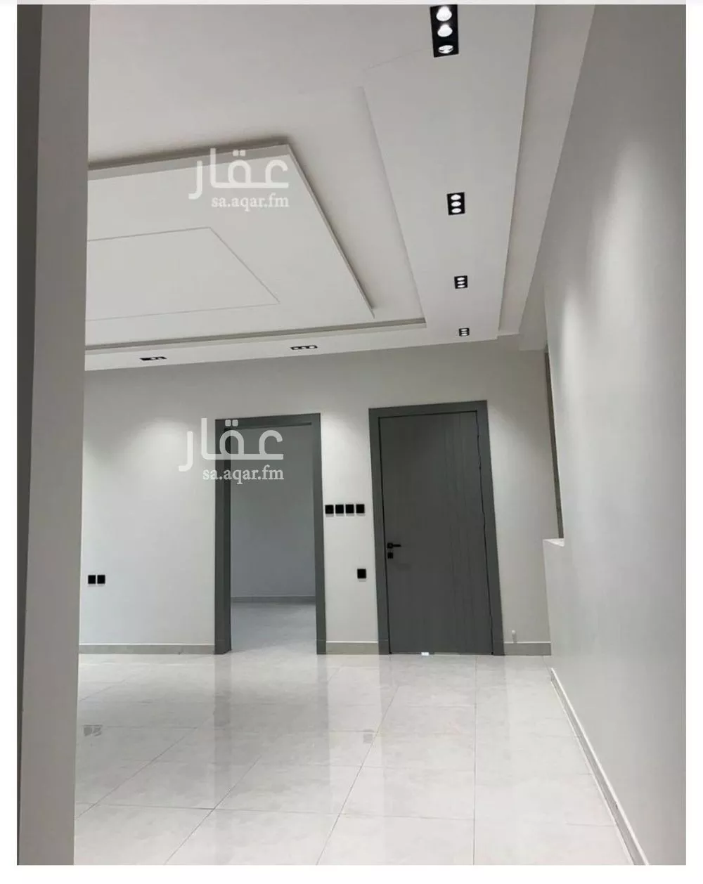 5 bedroom villa in Badr 4