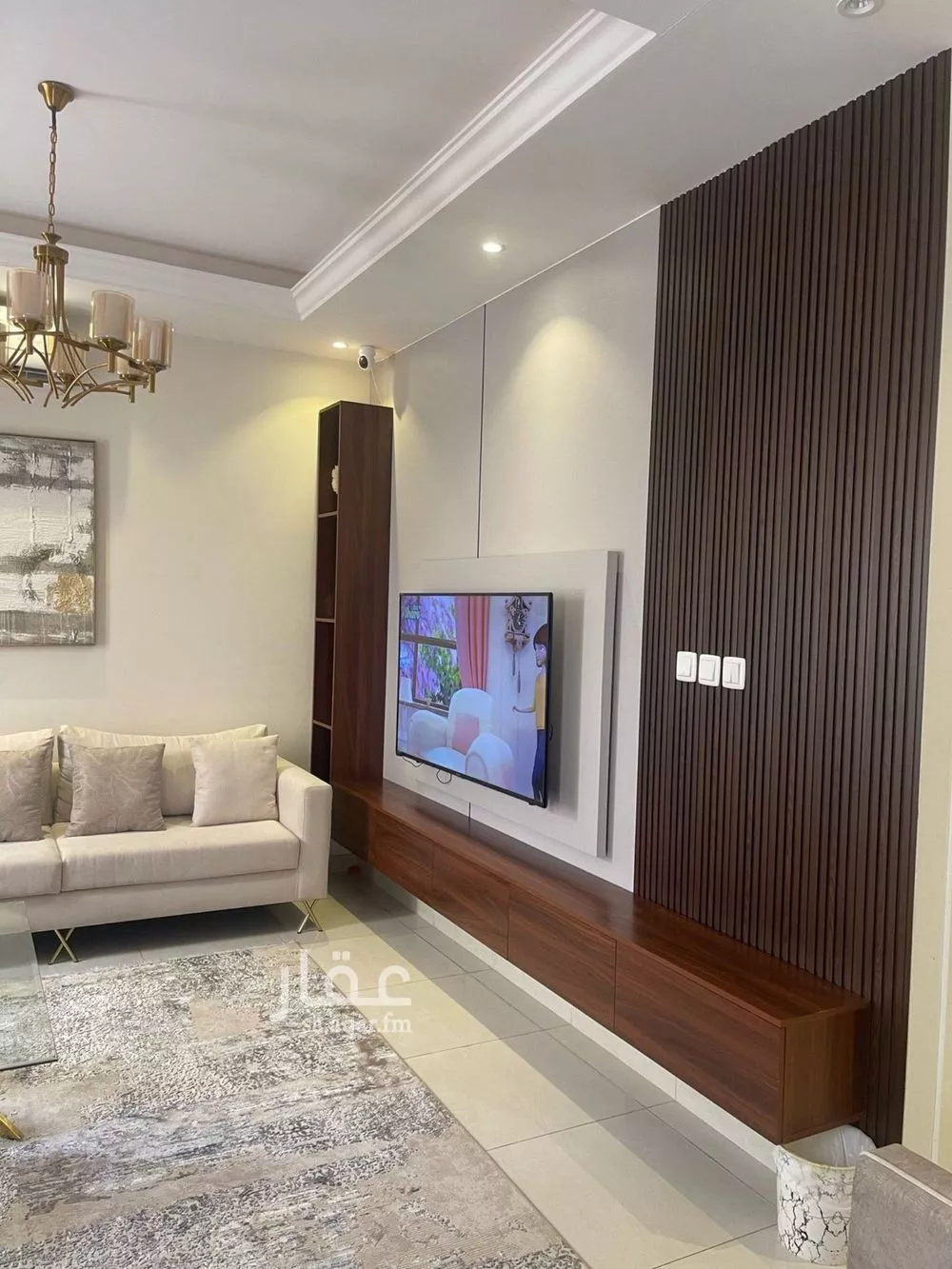 5 bedroom villa in Badr 5