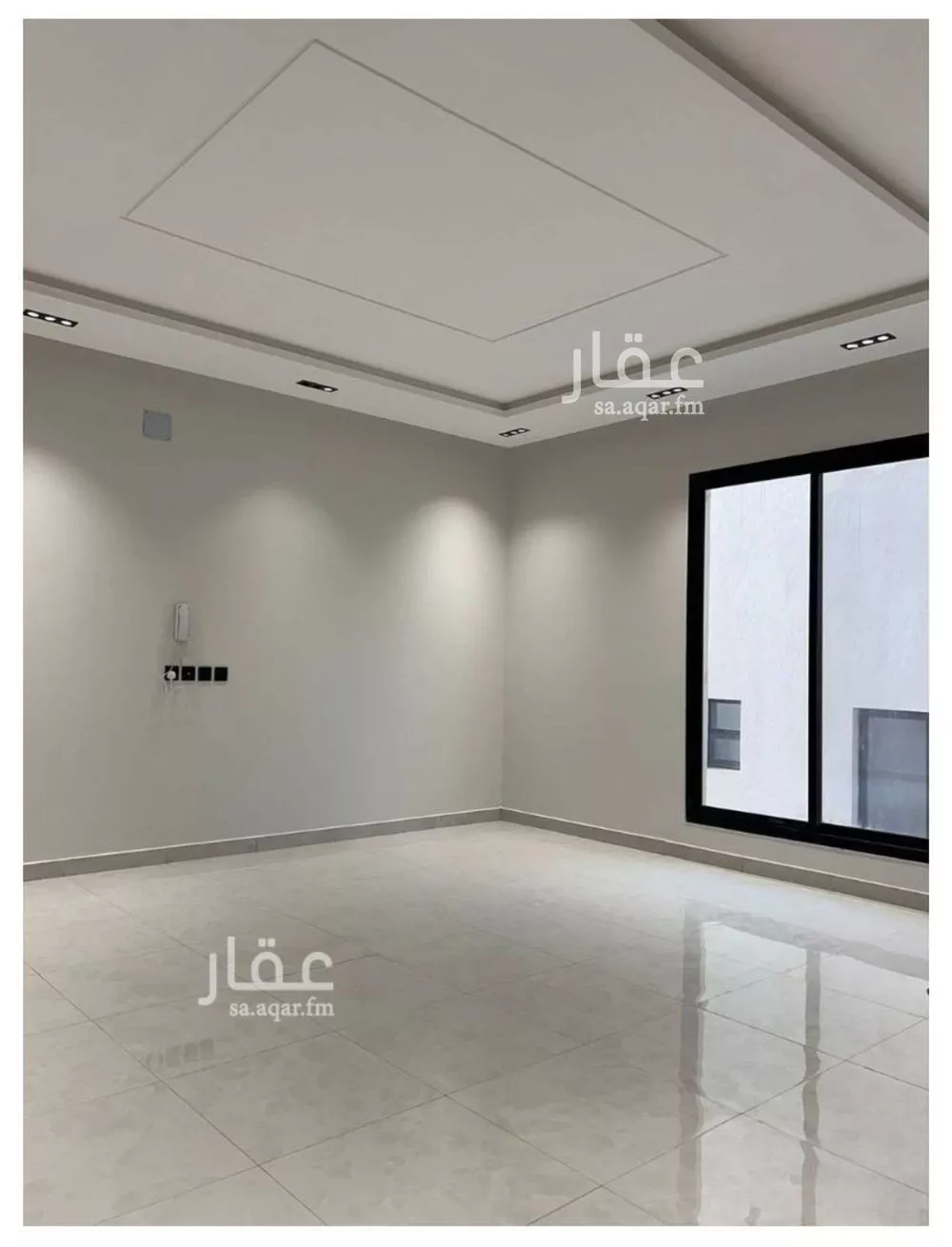 5 bedroom villa in Badr 6