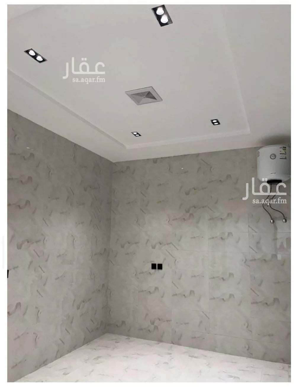 5 bedroom villa in Badr 8