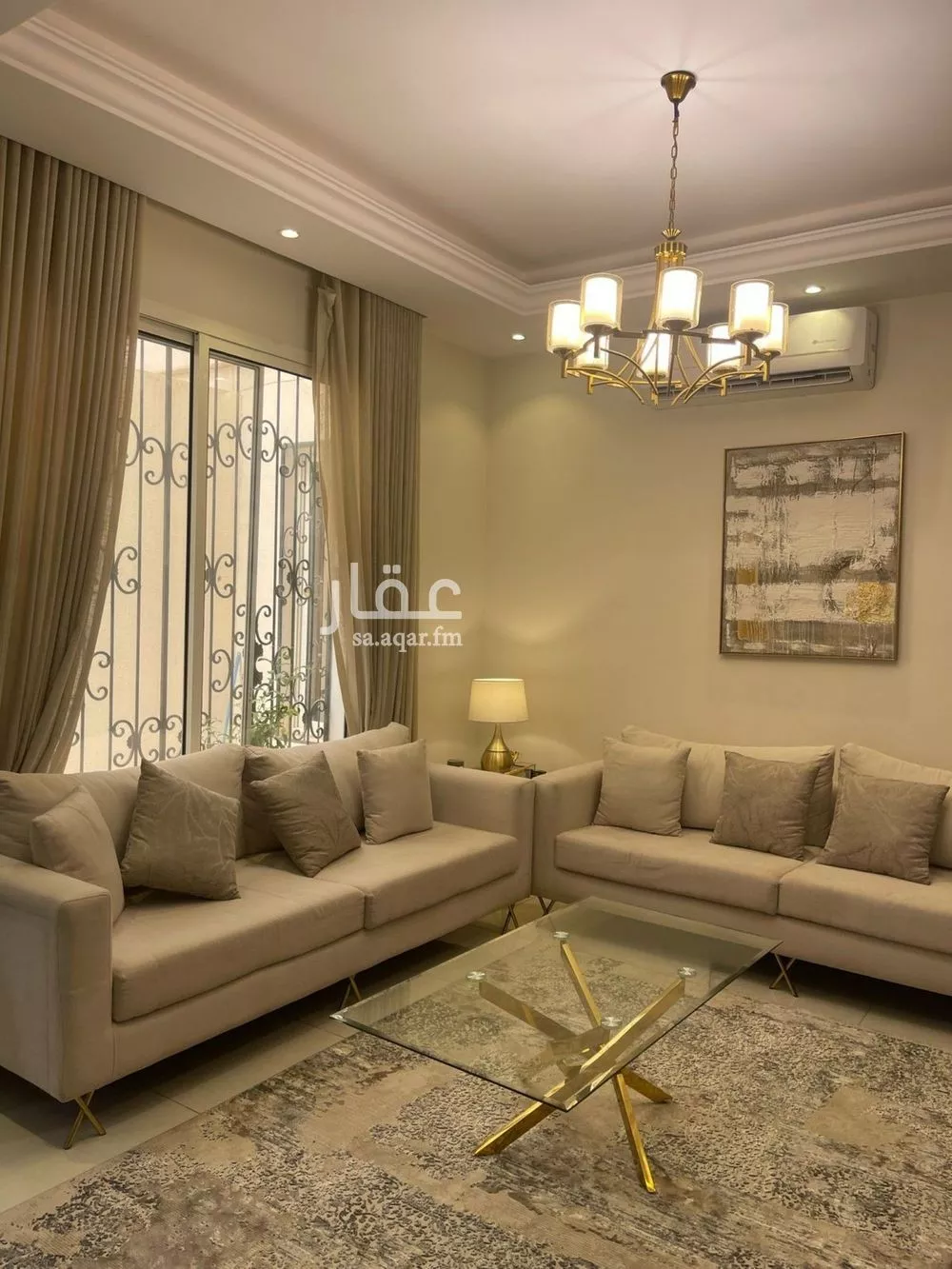 5 bedroom villa in Badr 9