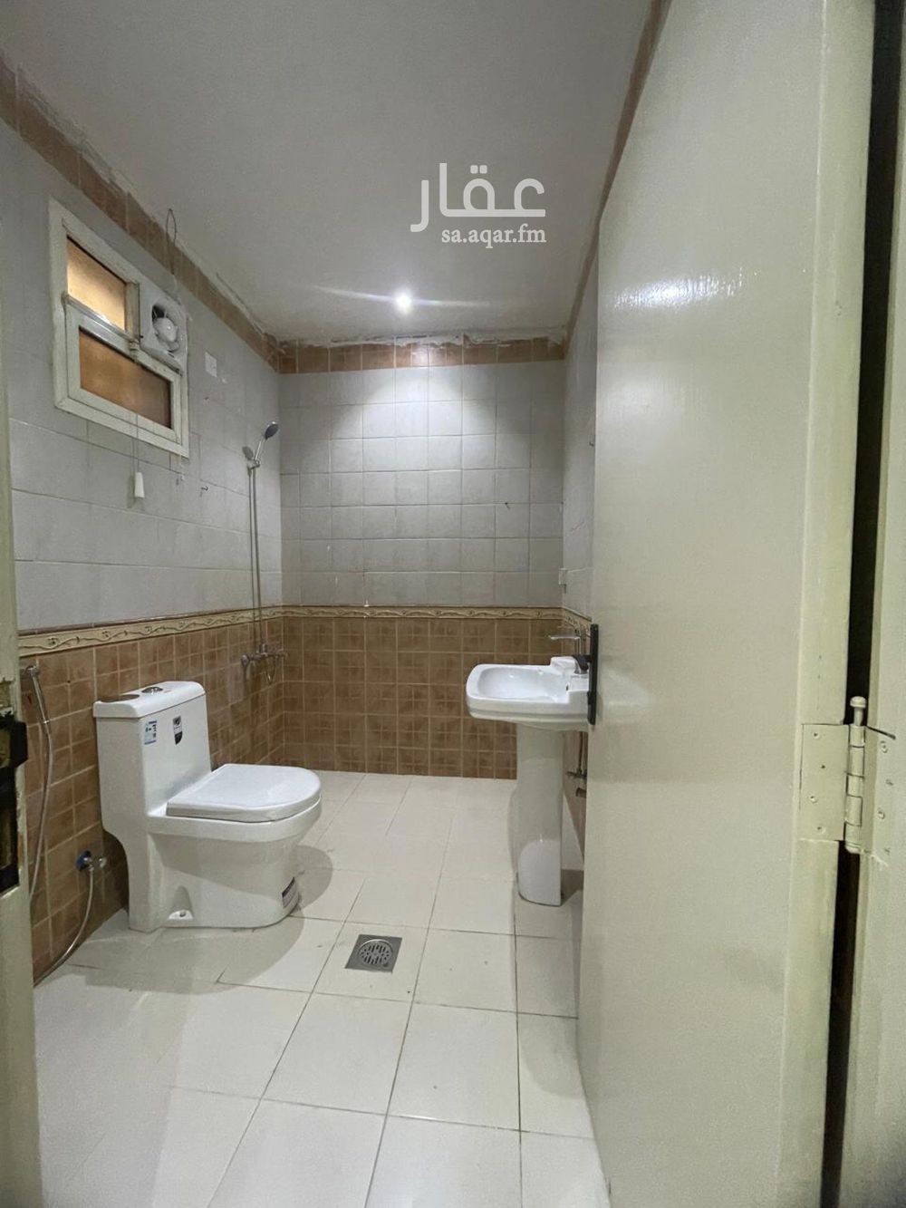 شقة 2 غرف في بدر، الرياض 6