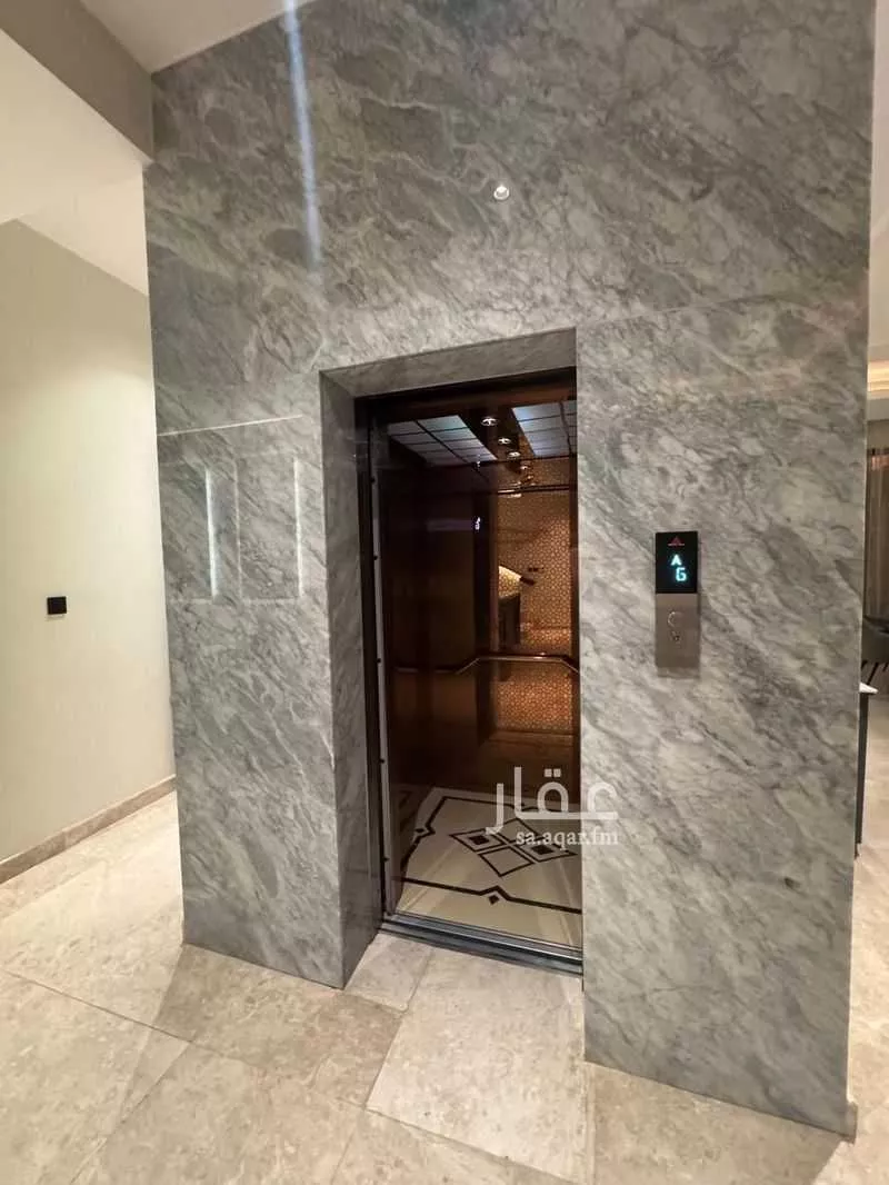 7 bedroom villa in Al Malqa 19