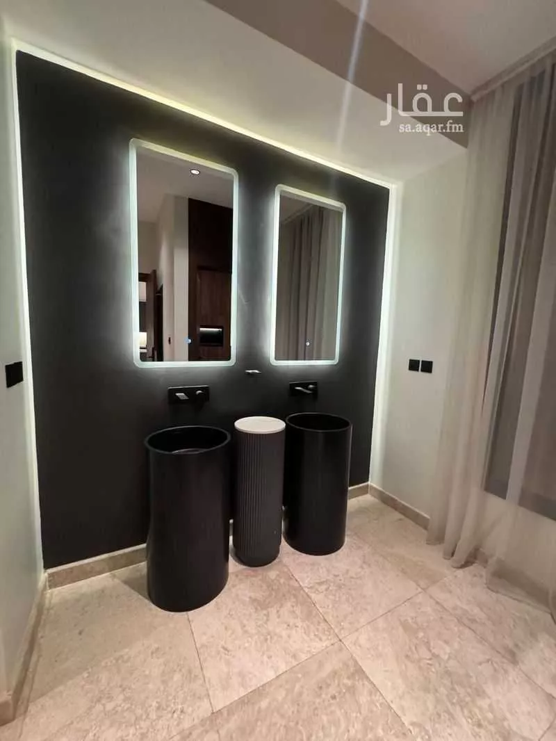7 bedroom villa in Al Malqa 22