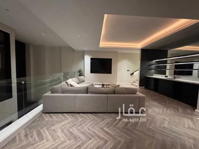 7 bedroom villa in Al Malqa 26