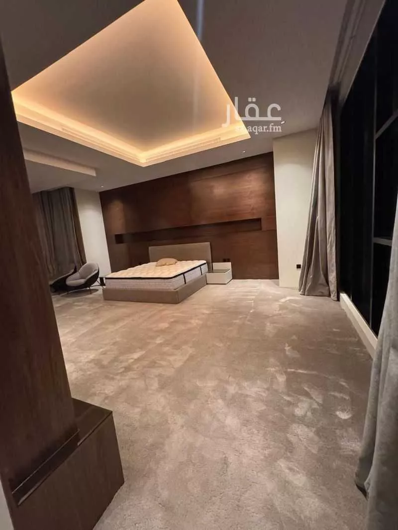 7 bedroom villa in Al Malqa 31