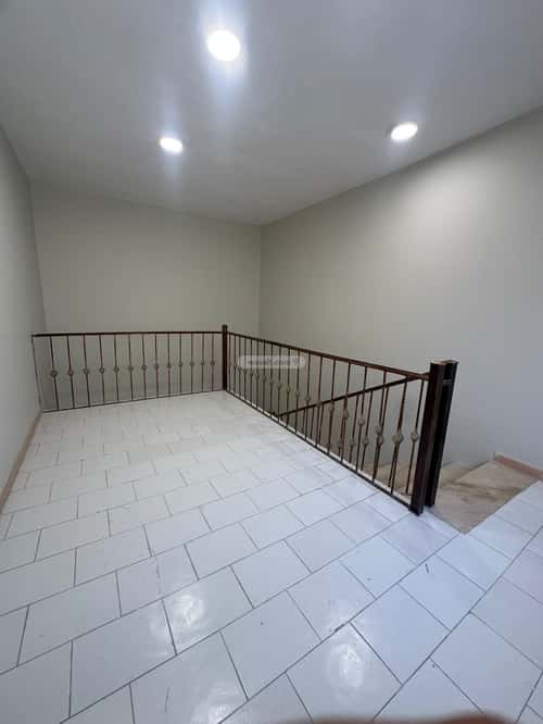 7 bedroom villa in Az Zuhur, Eastern Province 11
