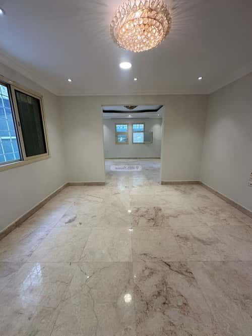 7 bedroom villa in Az Zuhur, Eastern Province 10