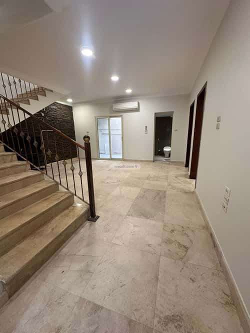 7 bedroom villa in Az Zuhur, Eastern Province 6