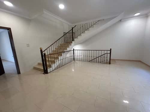 7 bedroom villa in Az Zuhur, Eastern Province 13