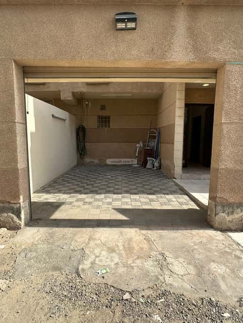 7 bedroom villa in Az Zuhur, Eastern Province 5