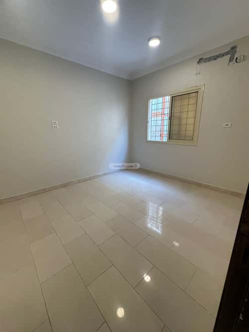 7 bedroom villa in Az Zuhur, Eastern Province 4
