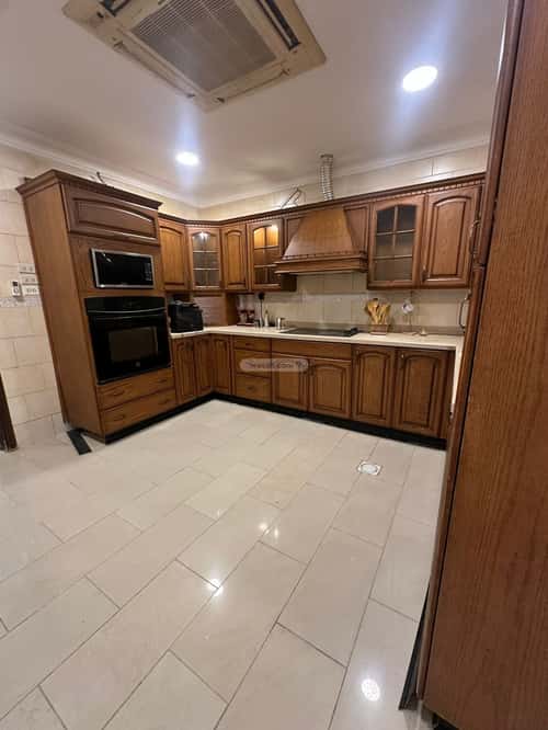 7 bedroom villa in Az Zuhur, Eastern Province 7