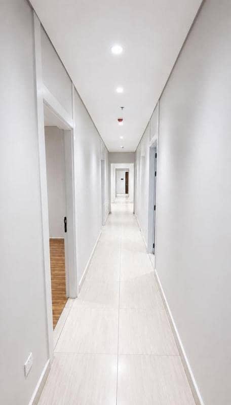 4 bedroom apartment in Al Aseel, Jeddah 4