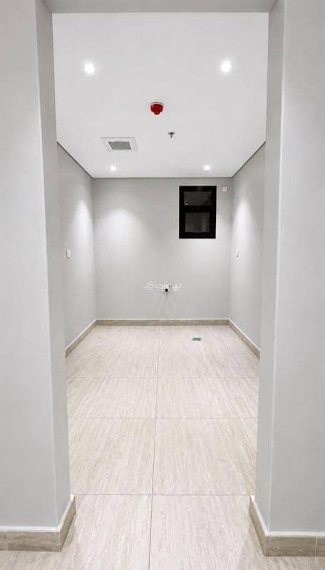 4 bedroom apartment in Al Aseel, Jeddah 5