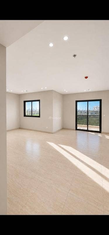 4 bedroom apartment in Al Aseel, Jeddah 6