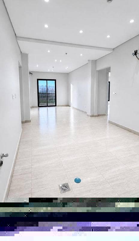 4 bedroom apartment in Al Aseel, Jeddah 8