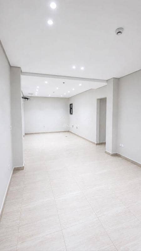 4 bedroom apartment in Al Aseel, Jeddah 9