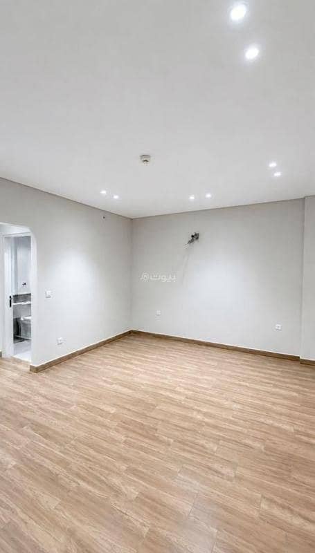 4 bedroom apartment in Al Aseel, Jeddah 10