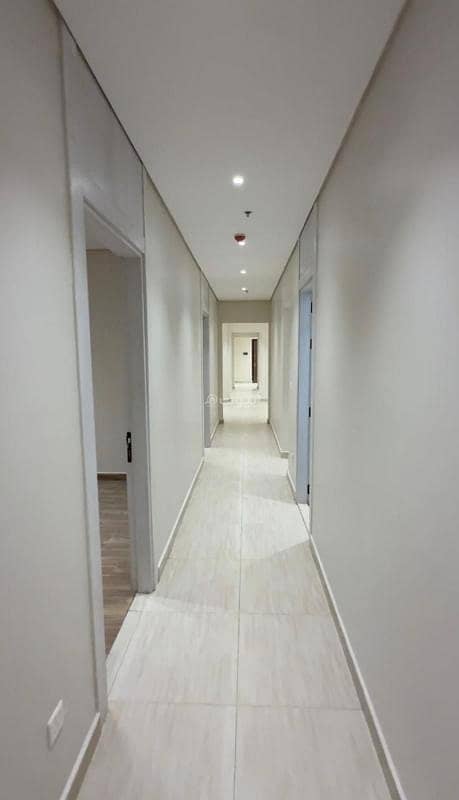 4 bedroom apartment in Al Aseel, Jeddah 11