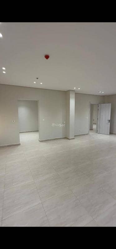 4 bedroom apartment in Al Aseel, Jeddah 12