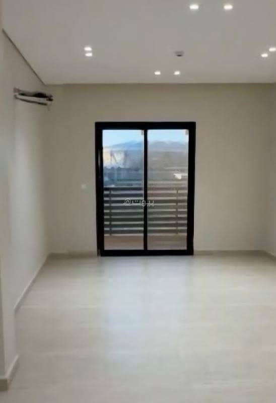 4 bedroom apartment in Al Aseel, Jeddah 14