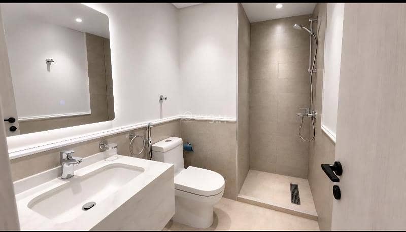 4 bedroom apartment in Al Aseel, Jeddah 15