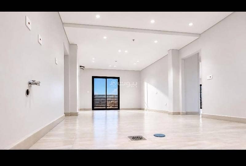 4 bedroom apartment in Al Aseel, Jeddah 16