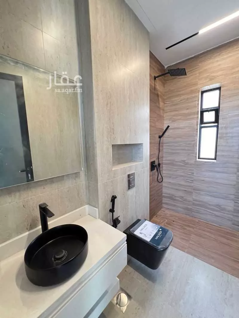 5 bedroom villa in Al Narjis 11