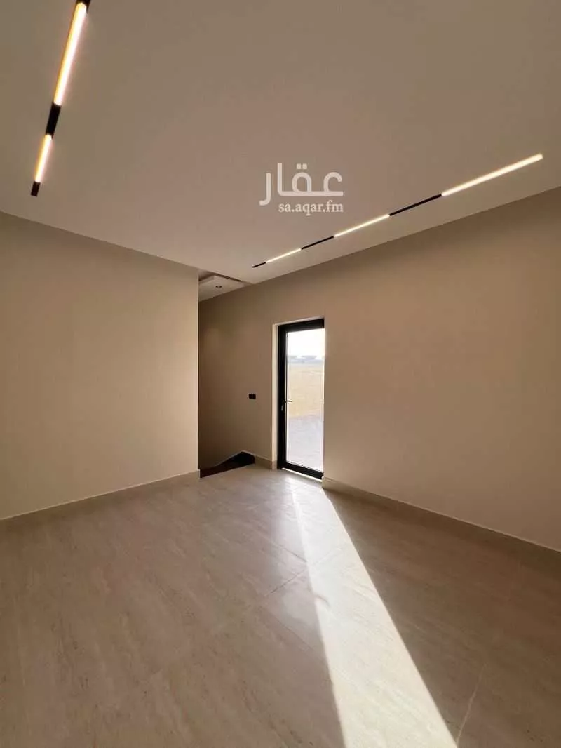5 bedroom villa in Al Narjis 12