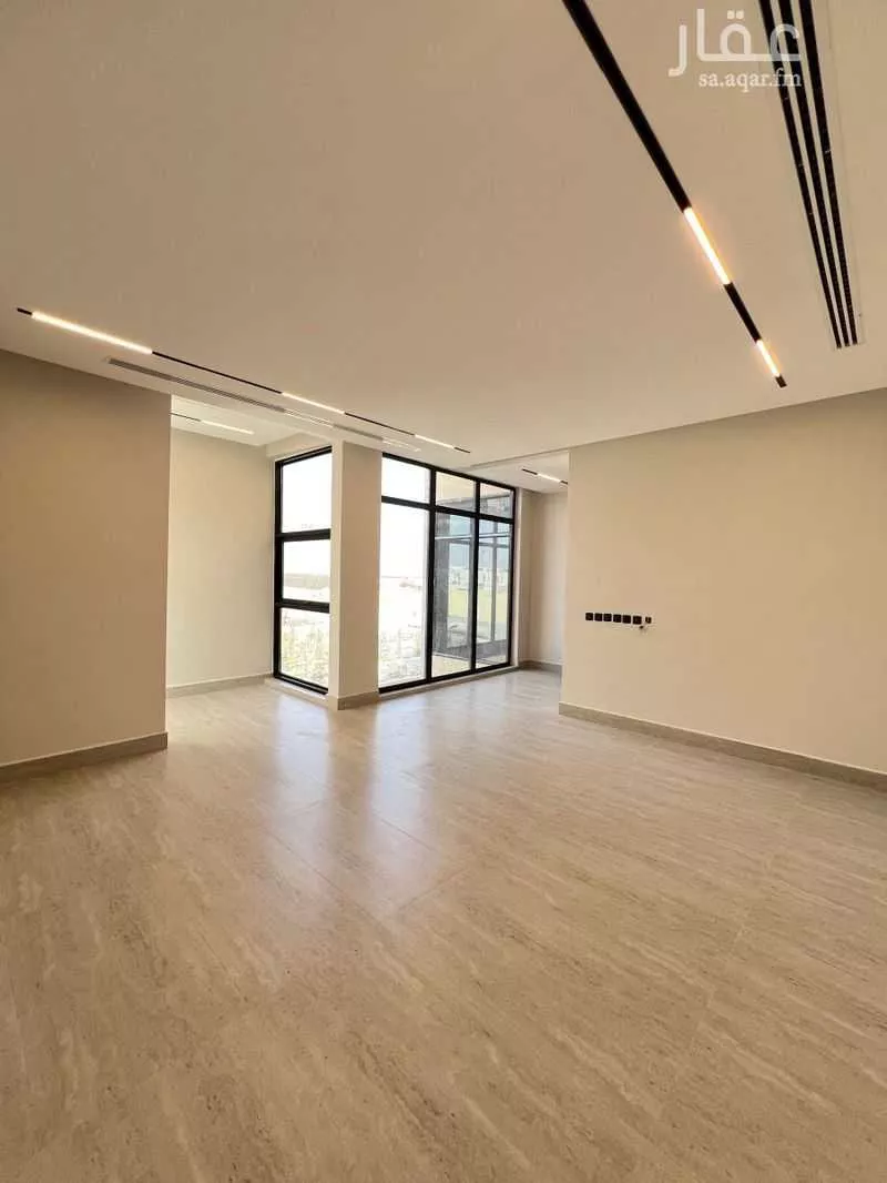 5 bedroom villa in Al Narjis 10