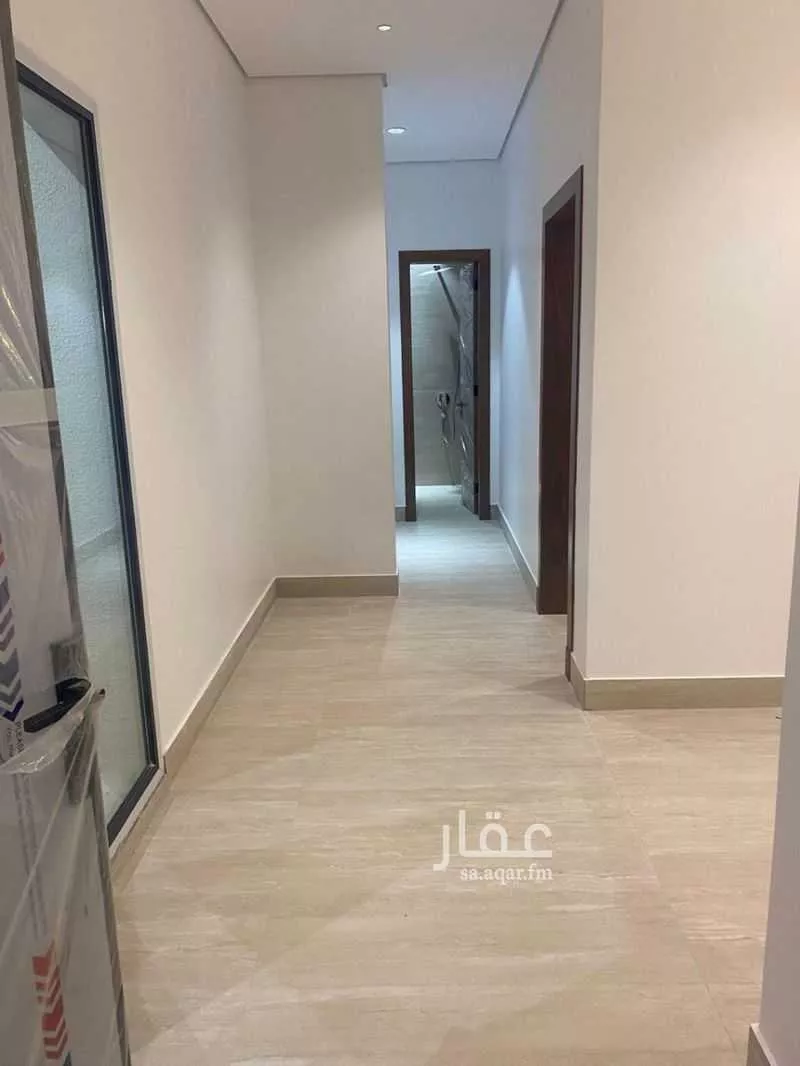 7 bedroom villa in Al Hada, Riyadh 13