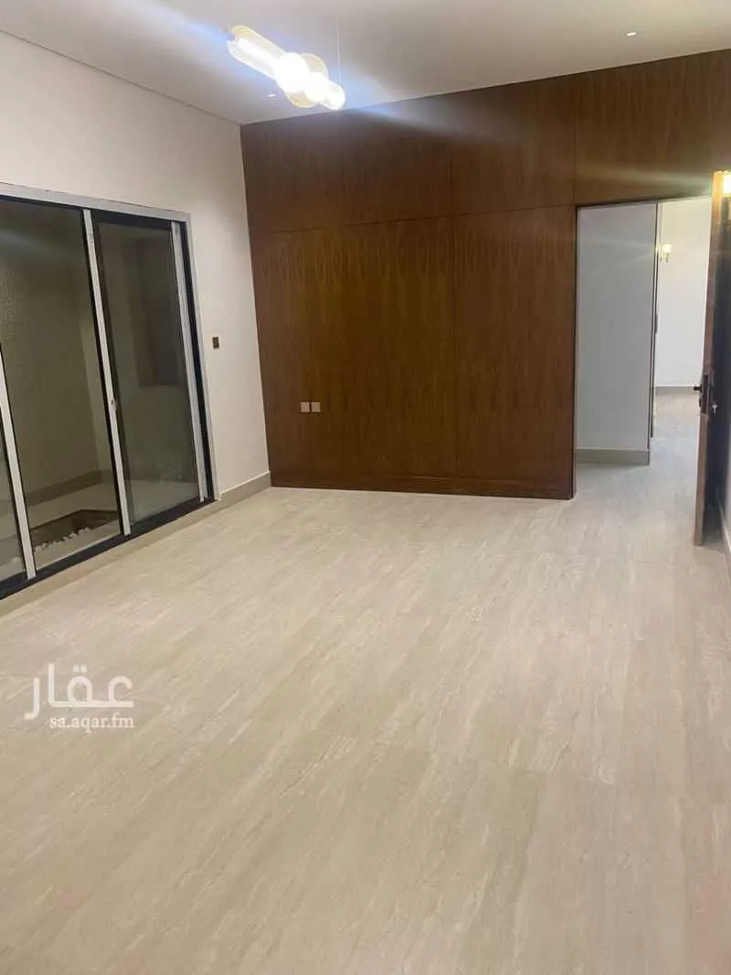 7 bedroom villa in Al Hada, Riyadh 14