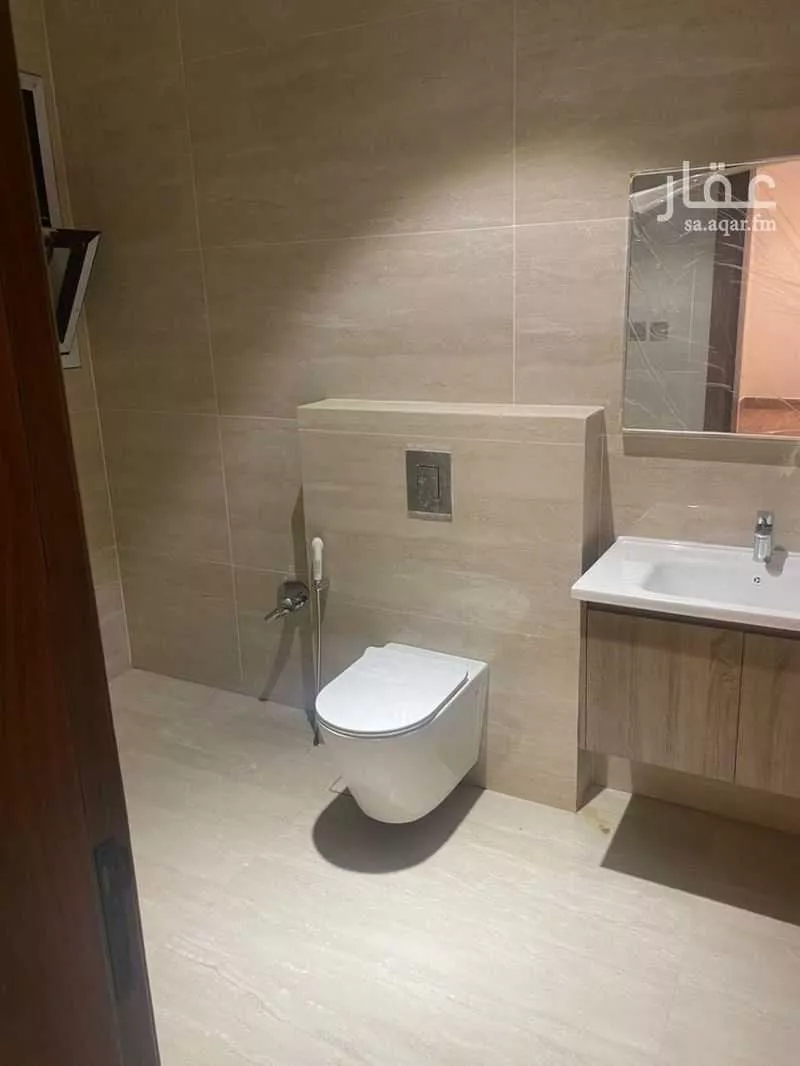 7 bedroom villa in Al Hada, Riyadh 4