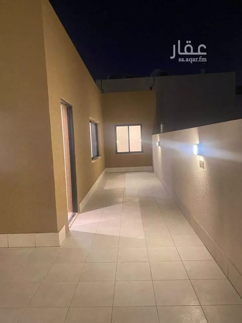 7 bedroom villa in Al Hada, Riyadh 6